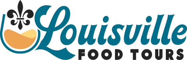 Louisville Food Tours